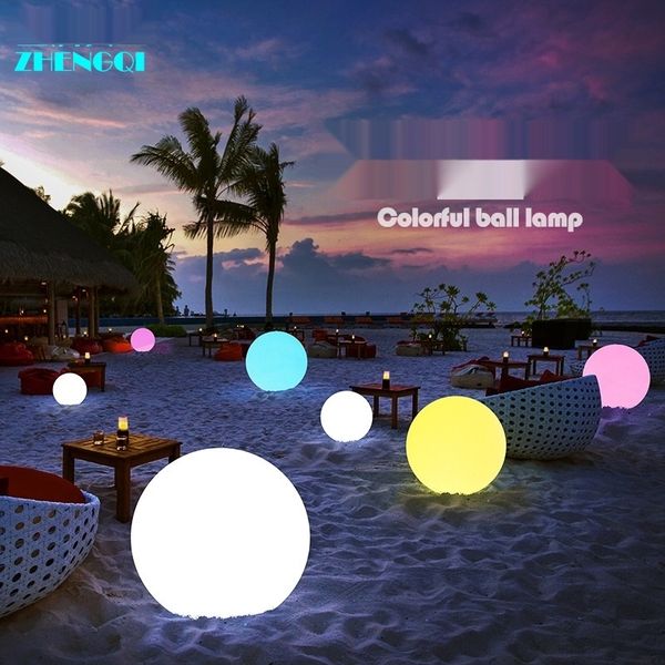 s8obf led ball luminous colorful remote control outdoor luminous plug insert inserted insert ball waterproofsolar lamp ground ground spheric
s8obf led ball luminous colorful remote control outdoor luminous plug insert inserted insert ball waterproofsolar lamp ground ground spheric