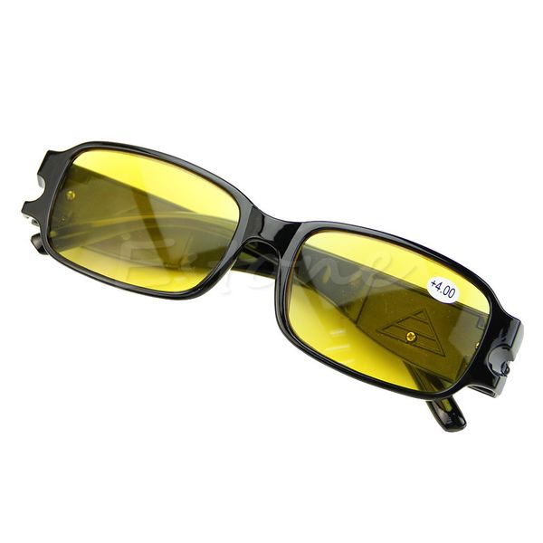 vision strength reading night new glasses multi presbyopia diopter eyeglass led a69f
vision strength reading night new glasses multi presbyopia diopter eyeglass led a69f