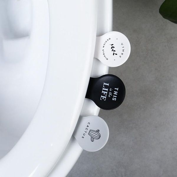 bath accessory set portable foldable toilet seat cover lifter sanitary closestool lift handle for travel home bathroom accessories
bath accessory set portable foldable toilet seat cover lifter sanitary closestool lift handle for travel home bathroom accessories