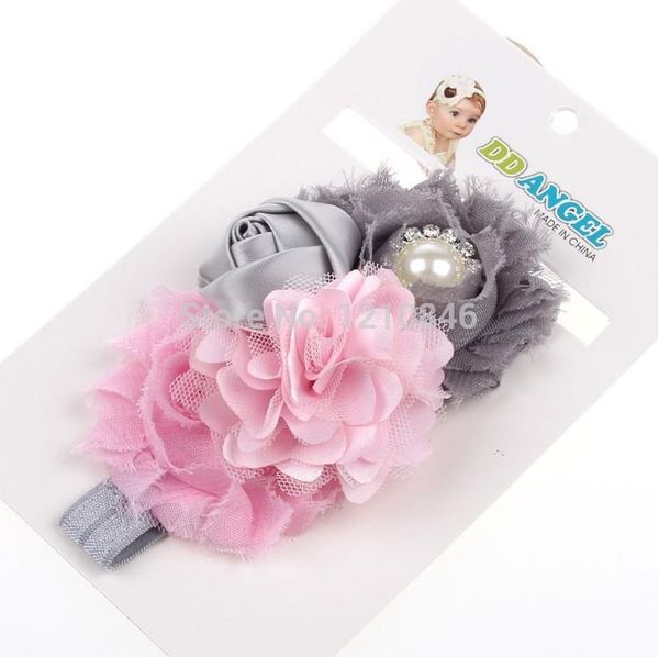 hair accessories rose flower headband embroideried sequin bows hairband baby headwear girl children 120pcs/lot, Slivery;white
hair accessories rose flower headband embroideried sequin bows hairband baby headwear girl children 120pcs/lot, Slivery;white