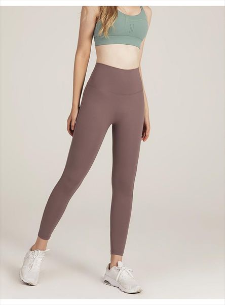 sporty female fitness leggins slim fit ankle length dance running martial arts morning exercise pants for health, Black
sporty female fitness leggins slim fit ankle length dance running martial arts morning exercise pants for health, Black