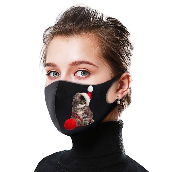 mask xmas washable comfortable 2021reusable outdoor protective respirator ask mascarillas
mask xmas washable comfortable 2021reusable outdoor protective respirator ask mascarillas