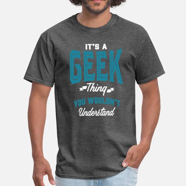 это geek thing тенниска досуг ретро o-образный вырез tracksuit толстовка толстовка
это geek thing тенниска досуг ретро o-образный вырез tracksuit толстовка толстовка