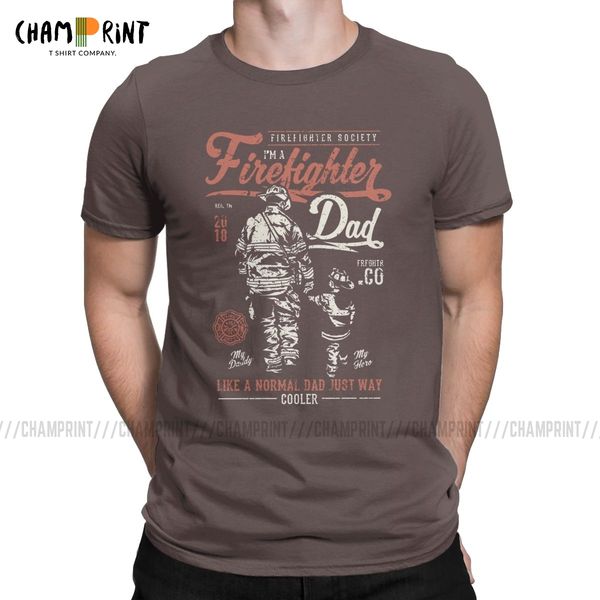 firefighter dad fire fire brigade service father's day firefighter fire vintage tees gift sport hooded sweatshirt hoodie men t shirt
firefighter dad fire fire brigade service father's day firefighter fire vintage tees gift sport hooded sweatshirt hoodie men t shirt