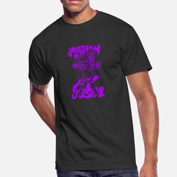 jojo s bizarre adventure designers graphic t shirt fun retro plus size tracksuit hoodie sweatshirt
jojo s bizarre adventure designers graphic t shirt fun retro plus size tracksuit hoodie sweatshirt