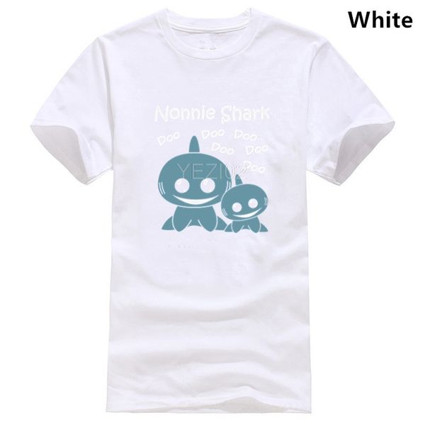 nonnie shark song doo doo black tee shirt t-shirt - issho ni kawaii cute sport hooded sweatshirt hoodie
nonnie shark song doo doo black tee shirt t-shirt - issho ni kawaii cute sport hooded sweatshirt hoodie