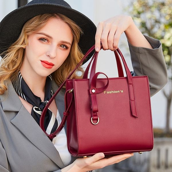 996tk мода 9008 свадебной красная 2020 новая один handbaglittle плеча траверсы хенда женской моды сумка плечо ck мешок венчания женщин csqi
996tk мода 9008 свадебной красная 2020 новая один handbaglittle плеча траверсы хенда женской моды сумка плечо ck мешок венчания женщин csqi