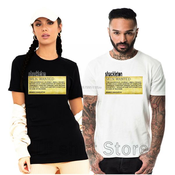 funny print women cool south pole earnest shackleton advertisemen polar explorer adventure sport hooded sweatshirt hoodie t shirt
funny print women cool south pole earnest shackleton advertisemen polar explorer adventure sport hooded sweatshirt hoodie t shirt