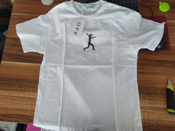 fashion summer t shirts travis performance mens limited scott short rap hip-hop astroworld crew casual sleeve neck eixqi, Black
fashion summer t shirts travis performance mens limited scott short rap hip-hop astroworld crew casual sleeve neck eixqi, Black