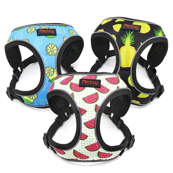 cute adjustable dog harness leash set reflective mesh puppy vest nylon pet walking leash lead for small medium dogs c wmtozp
cute adjustable dog harness leash set reflective mesh puppy vest nylon pet walking leash lead for small medium dogs c wmtozp