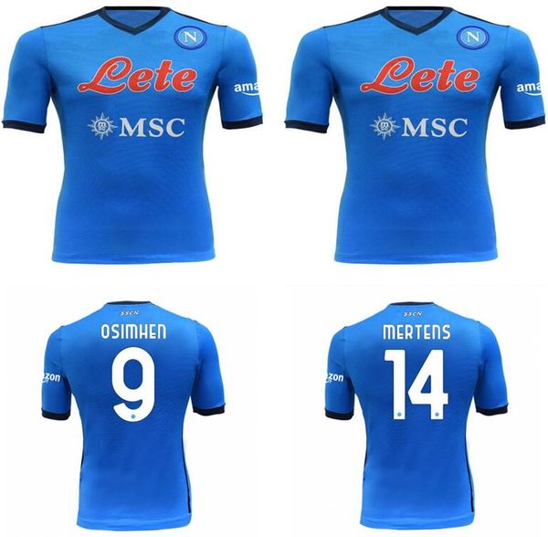 napoli 2021 22 maradona kit 150 euro soccer jersey koulibaly insigne maillots de foot osimhen lozano hlozano naples halloweenhfhjsjb, Black;yellow
napoli 2021 22 maradona kit 150 euro soccer jersey koulibaly insigne maillots de foot osimhen lozano hlozano naples halloweenhfhjsjb, Black;yellow