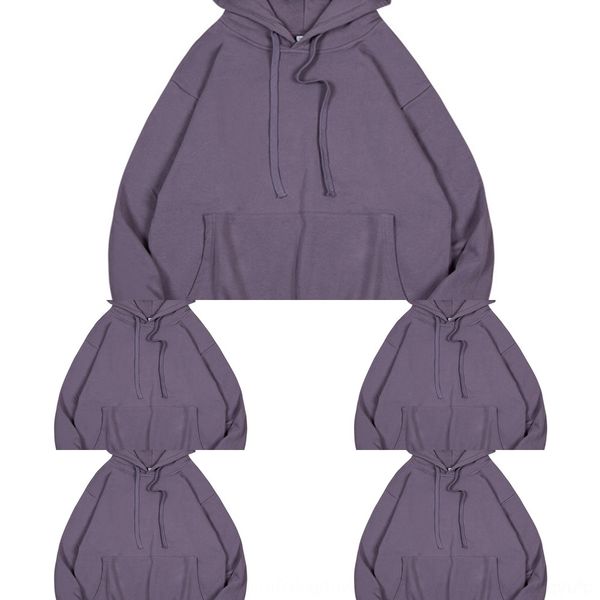 ukofi violet большой looseshoulder ins 2020 мужчин 2020 новый зимний фиолетовый большой looseshoulder ины мода мужская толстовка моды новой, Black
ukofi violet большой looseshoulder ins 2020 мужчин 2020 новый зимний фиолетовый большой looseshoulder ины мода мужская толстовка моды новой, Black
