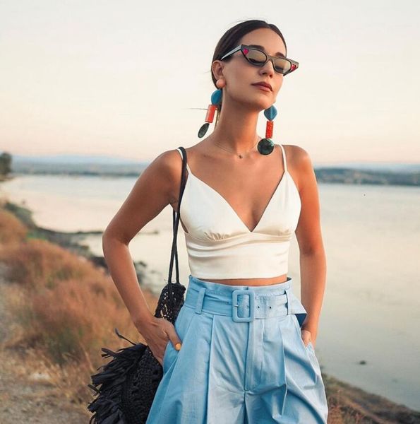 shape satin belts black white summer comisole v neck without sleeveless back cut out harvest superior q83 bzfr
shape satin belts black white summer comisole v neck without sleeveless back cut out harvest superior q83 bzfr