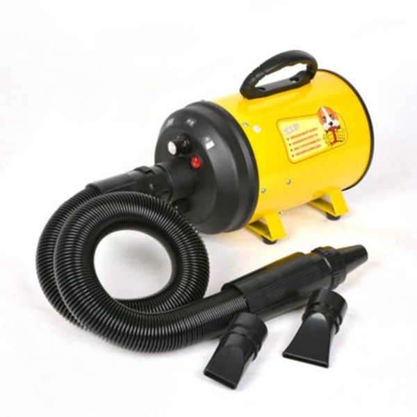 electric hair brushes pet blowing machine mute high power dryer professional big dogs and cats blow drier dedicated sd-2400w 220v1
electric hair brushes pet blowing machine mute high power dryer professional big dogs and cats blow drier dedicated sd-2400w 220v1