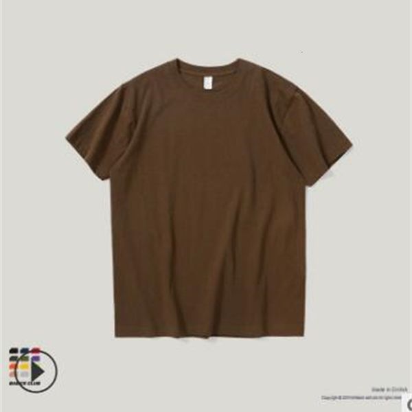 latest 100% cotton men t-shirts summer basic t shirt simple design boy street wear clothing cl02p vdof, White
latest 100% cotton men t-shirts summer basic t shirt simple design boy street wear clothing cl02p vdof, White