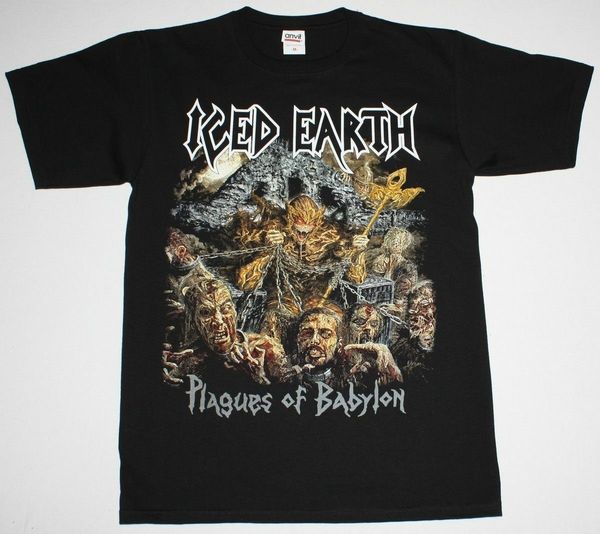 iced earth worldwide plagues tour 2014 heavy power metal new black t-shirt(2) sport hooded sweatshirt hoodie
iced earth worldwide plagues tour 2014 heavy power metal new black t-shirt(2) sport hooded sweatshirt hoodie