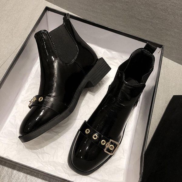 boots 2021 product pocket motorcycle women platform shoes lace up thick-soled black woman half botas mujer
boots 2021 product pocket motorcycle women platform shoes lace up thick-soled black woman half botas mujer