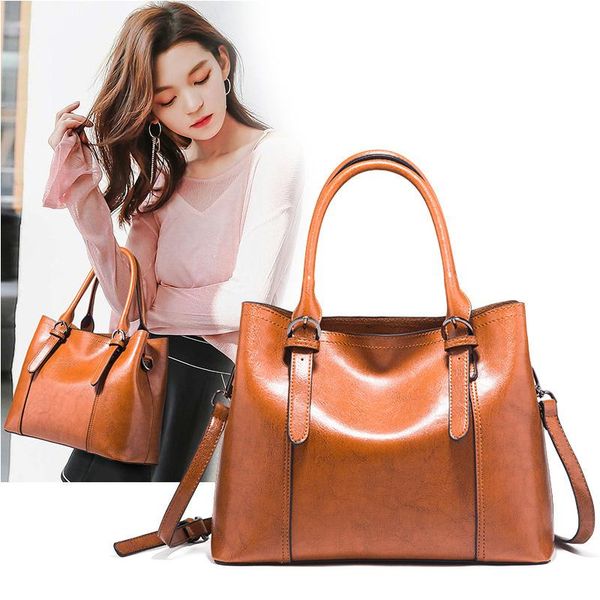 jjdxbppdd fashion handbag new women leather bag large capacity shoulder bags handbags casual tote simple handle hand bags
jjdxbppdd fashion handbag new women leather bag large capacity shoulder bags handbags casual tote simple handle hand bags