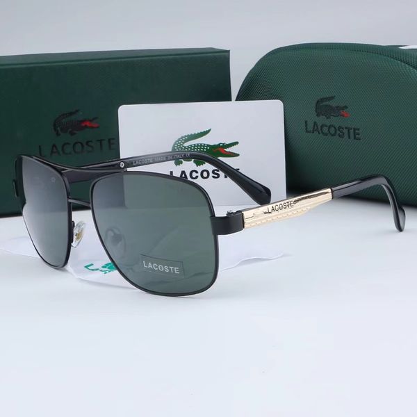 brand designer sunglasses. 4802b luxury men and women driving sunglasses. uv400 sunglasses, White;black
brand designer sunglasses. 4802b luxury men and women driving sunglasses. uv400 sunglasses, White;black