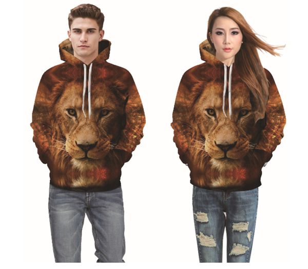 spot autumn winter new european and american digital printing loose long-sleeved couple hooded sweater dw-35, Black
spot autumn winter new european and american digital printing loose long-sleeved couple hooded sweater dw-35, Black