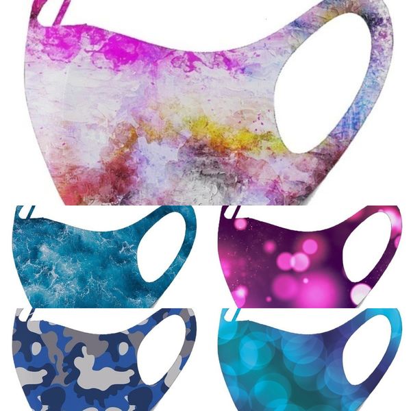 u5fyzu starry sky galaxy pattern cotton mask men cubrebocas cute mouth masks ear loop adjustable face cover designer mas n
u5fyzu starry sky galaxy pattern cotton mask men cubrebocas cute mouth masks ear loop adjustable face cover designer mas n