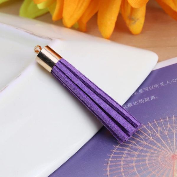 20pcs faux leather trim tassel diy earrings jewelry accessories craft fringe garment sewing decor metal hat tassels pendant 50mm h qylqqr
20pcs faux leather trim tassel diy earrings jewelry accessories craft fringe garment sewing decor metal hat tassels pendant 50mm h qylqqr