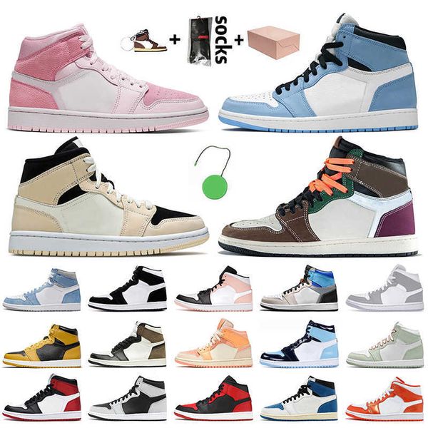 2021 jumpman 1 1s basketball shoes mid digital pink barely orange high og university blue hand crafted hyper royal seafoam prototype mens
2021 jumpman 1 1s basketball shoes mid digital pink barely orange high og university blue hand crafted hyper royal seafoam prototype mens