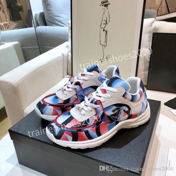 the new new triple-s casual shoes men's and women's sneakers shoes lmixed color thick low dad shoes large tide ql, Black;red
the new new triple-s casual shoes men's and women's sneakers shoes lmixed color thick low dad shoes large tide ql, Black;red
