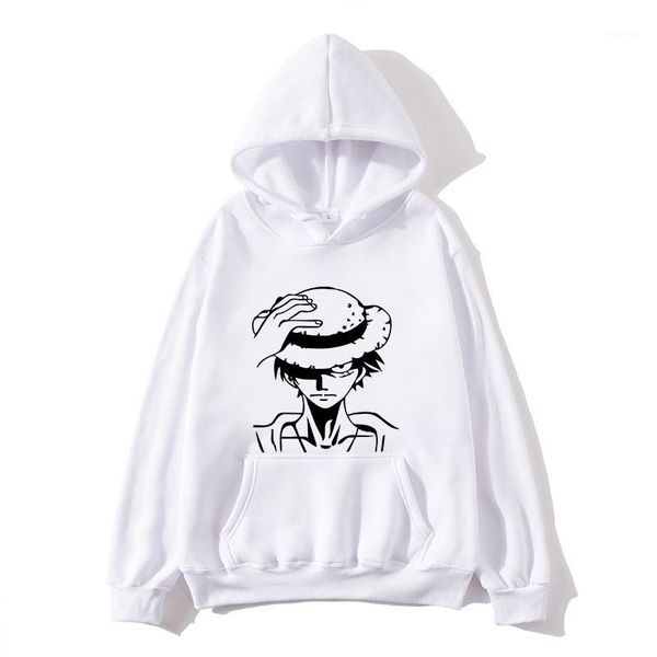 men's and women's latest autumn and winter super cool pirate style hoodie street trend printed clothing casual comfortable1, Black
men's and women's latest autumn and winter super cool pirate style hoodie street trend printed clothing casual comfortable1, Black