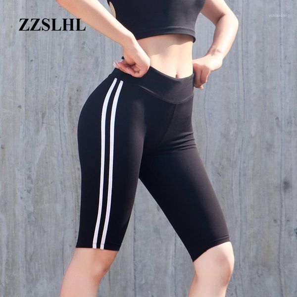 yoga outfits sports knee length fitness shorts gym women hip-lifting elastic tight quick-drying high-waist running1, White;red
yoga outfits sports knee length fitness shorts gym women hip-lifting elastic tight quick-drying high-waist running1, White;red