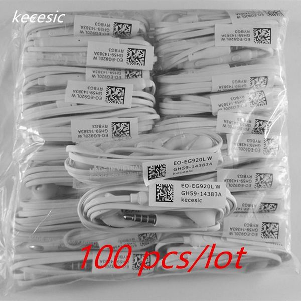 3.5mm lot s6 edge earphone new 100pcs galaxy s7 high earbuds kecesic s8 quality with samsung for mic yxlvfb dh_niceshop
3.5mm lot s6 edge earphone new 100pcs galaxy s7 high earbuds kecesic s8 quality with samsung for mic yxlvfb dh_niceshop