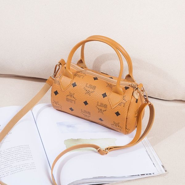 l56iz pillow packageshoulder 2020 new korean fashion package portable print small fresh shoulder postman women bag postman bagboston messeng
l56iz pillow packageshoulder 2020 new korean fashion package portable print small fresh shoulder postman women bag postman bagboston messeng