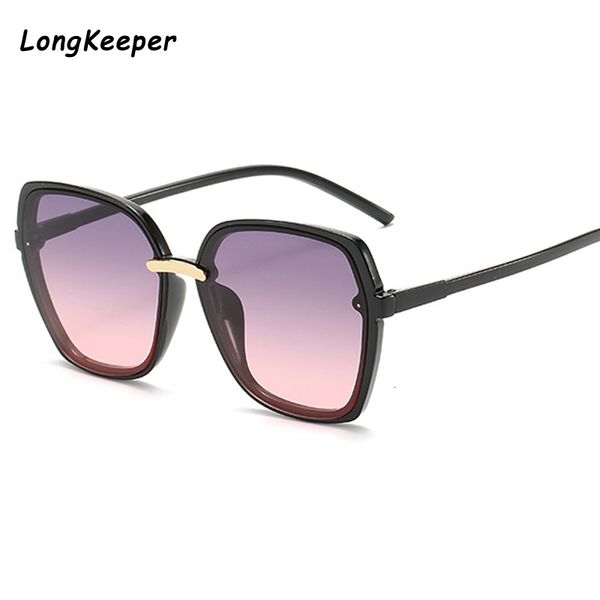 oversized sun glasses women 2020 black black friday cat eye sunglasses big square shades for women vintage gafas de sol mujer uv400, White;black
oversized sun glasses women 2020 black black friday cat eye sunglasses big square shades for women vintage gafas de sol mujer uv400, White;black