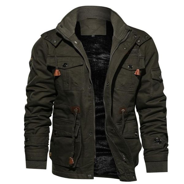 2021 winter men parka hooded keep warm and velvet epaulet cotton padded jackets men thick hat fashion coats, Black;brown
2021 winter men parka hooded keep warm and velvet epaulet cotton padded jackets men thick hat fashion coats, Black;brown