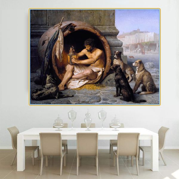 citon jean-leon gerome canvas oil painting world famous artwork picture modern wall art decor home decoration
citon jean-leon gerome canvas oil painting world famous artwork picture modern wall art decor home decoration