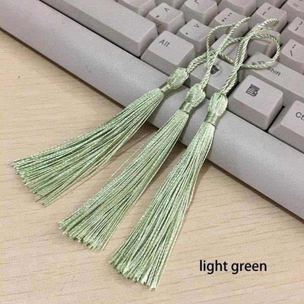 wholesale 100pcs lot 8cm vertical tassel silk fringe sewing bang tassel trim decorative key tassels for curtain home decoration h jlltsi
wholesale 100pcs lot 8cm vertical tassel silk fringe sewing bang tassel trim decorative key tassels for curtain home decoration h jlltsi