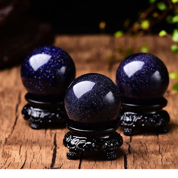 natural round stone quartz sphere amethysts rose white quartz crystal obsidian citrines stone sphere ball reiki qylsqk, Black
natural round stone quartz sphere amethysts rose white quartz crystal obsidian citrines stone sphere ball reiki qylsqk, Black