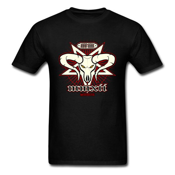 goat sha wizard doom tshirt men's evil sheep head printed on apparel small size s 3xl sport hooded sweatshirt hoodie men t shirt
goat sha wizard doom tshirt men's evil sheep head printed on apparel small size s 3xl sport hooded sweatshirt hoodie men t shirt