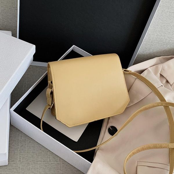 women square designer mini bag 2020 fashion simple style shoulder cross body bag fashion solid color female flap handbags
women square designer mini bag 2020 fashion simple style shoulder cross body bag fashion solid color female flap handbags