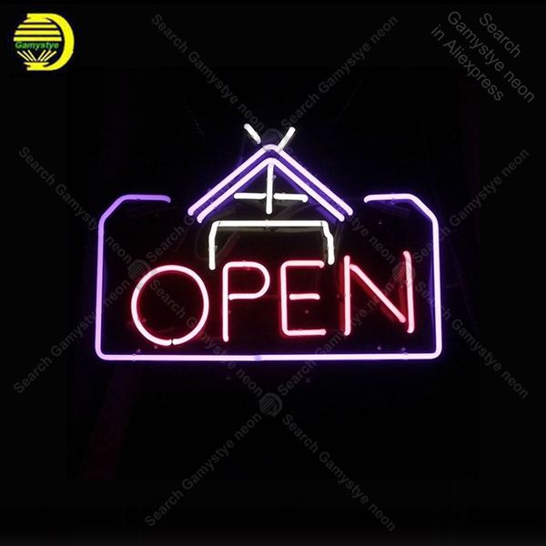 neon sign for open house store neon light sign beer pub sign real glass tubes handcrafted store display l neon signs fil gas
neon sign for open house store neon light sign beer pub sign real glass tubes handcrafted store display l neon signs fil gas