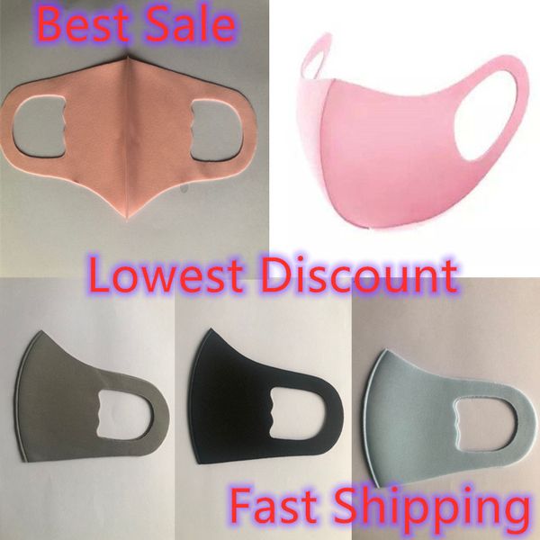 sale children shipping and stock adults in masks anti-splash face mask breathable wa c63d
sale children shipping and stock adults in masks anti-splash face mask breathable wa c63d