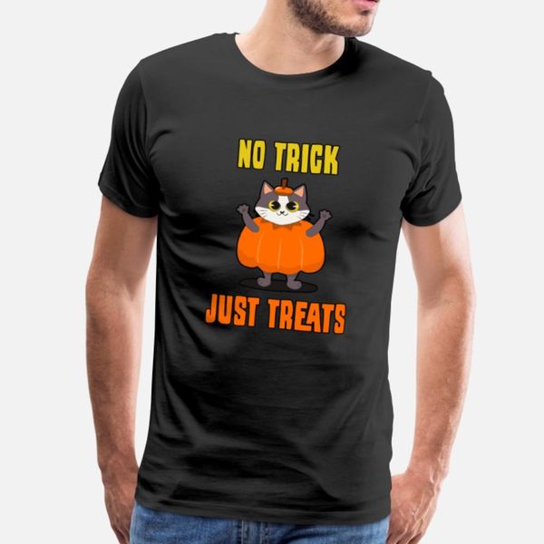 halloween cats outfit women tshirt gift tip t shirt cute unique vintage tracksuit hoodie sweatshirt
halloween cats outfit women tshirt gift tip t shirt cute unique vintage tracksuit hoodie sweatshirt