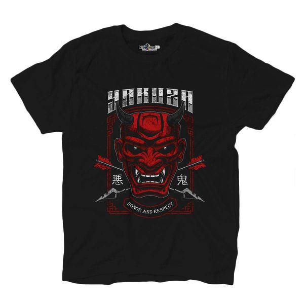 kiarenzafd yakuza honor respect gokudo japanese mob gangs black summer style hip hop sport hooded sweatshirt hoodie t shirt
kiarenzafd yakuza honor respect gokudo japanese mob gangs black summer style hip hop sport hooded sweatshirt hoodie t shirt