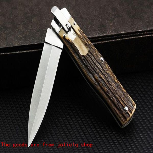 a16 c81 a1623 bm3300 bm3500 benchmade a07 a161 knife outdoor camping tools tactical pocket knife outdoor survival tool man's gift qynf
a16 c81 a1623 bm3300 bm3500 benchmade a07 a161 knife outdoor camping tools tactical pocket knife outdoor survival tool man's gift qynf