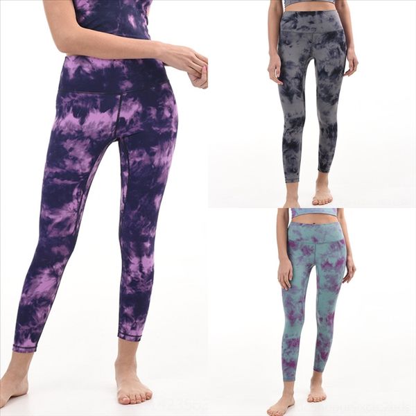 2pj women seamless yoga woman leggings pant petite size workout high waist energy seamless sport yoga gym clothes fitness tracksuit
2pj women seamless yoga woman leggings pant petite size workout high waist energy seamless sport yoga gym clothes fitness tracksuit