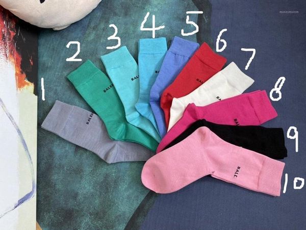 socks & hosiery fashion selling letter sock cotton women and men socks1, Black;white
socks & hosiery fashion selling letter sock cotton women and men socks1, Black;white