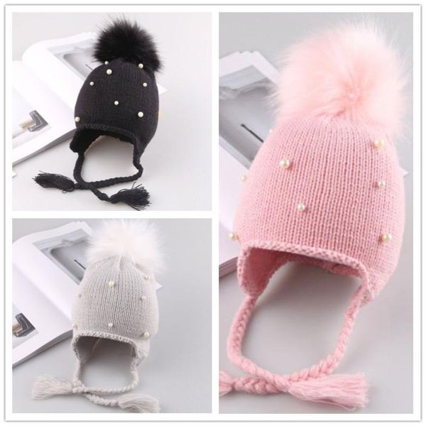 pudcoco us stock toddler kids baby boy girl infant cotton pearl hat soft woolen solid cap 1-3years, Yellow
pudcoco us stock toddler kids baby boy girl infant cotton pearl hat soft woolen solid cap 1-3years, Yellow