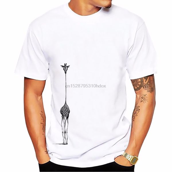 one piece whitebeard luffy pirates anime tv men black size s to 3xl men brand clothing funny hoodie designers t shirts sweatshirt
one piece whitebeard luffy pirates anime tv men black size s to 3xl men brand clothing funny hoodie designers t shirts sweatshirt