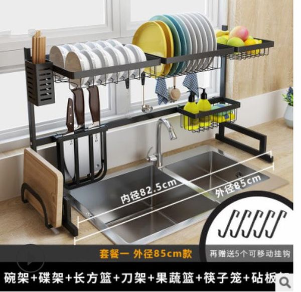 нержавеющая сталь кухни место содержимое стойки оферты чаша wear кухни посуда и техника чтобы получить стеллаж кухонный инвентарь yxllbf mx
нержавеющая сталь кухни место содержимое стойки оферты чаша wear кухни посуда и техника чтобы получить стеллаж кухонный инвентарь yxllbf mx