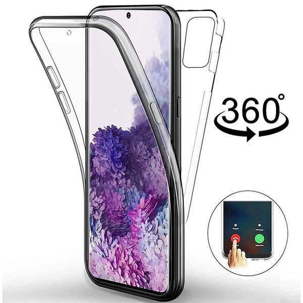 luxury 360 case full cover for samsung galaxy s21 s20 fe s10e s10 s9 s8 plus s7 edge note 8 9 10 20 ultra dual side back cover
luxury 360 case full cover for samsung galaxy s21 s20 fe s10e s10 s9 s8 plus s7 edge note 8 9 10 20 ultra dual side back cover